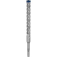 Bosch Expert SDS plus-7X Twist drill bit 1...