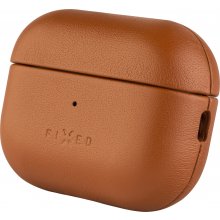 Fixed | Earbuds Case with MagSafe Support |...