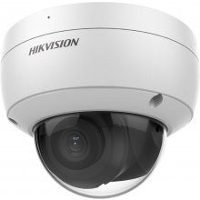 Hikvision Dome IR DS-2CD2183G2-IU(2.8mm) 8MP