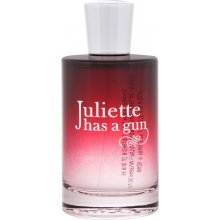 Juliette Has A Gun Lipstick Fever 100ml -...
