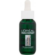 L'Oréal Paris Men Expert Derma Control...