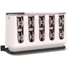 REMINGTON H9100 hair rollers 20 pc(s)