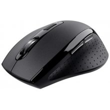 TRUST MOUSE USB OPTICAL WRL SURA/COMFORTABLE...