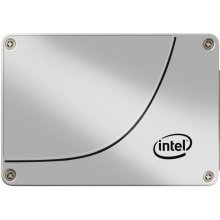 Kõvaketas Intel SSD Solidigm () S4610 3.84TB...