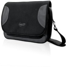 ARCTIC MB 201 - Messenger Bag for Devices up...