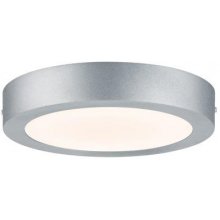 Paulmann Lunar ceiling lighting LED 15.5 W