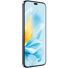 Мобильный телефон Honor SMARTFON 200 LITE 5G...