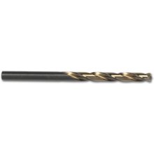 IRWIN 10502231 drill bit Twist drill bit 1...