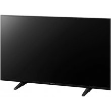 Телевизор PANASONIC TX-55LX940E TV 139.7 cm...