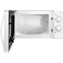 ECG Microwave MTM 2070 W, 20 L, 700 W, White