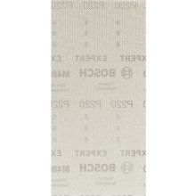 Bosch Powertools Bosch Expert M480 mesh...
