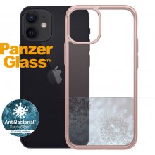 PanzerGlass защитный чехол ClearCase, Apple...