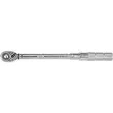 YATO YT-07500 torque wrench Nm