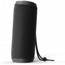 Energy Sistem | Speaker | Urban Box 2 | 10 W...