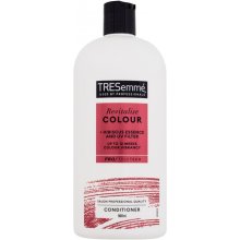 TRESemmé Revitalise Colour Conditioner 900ml...