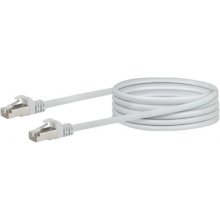 Schwaiger CKB6025 052 networking cable White...