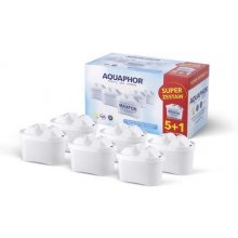 Aquaphor Veefilter B100-25 Maxfor
