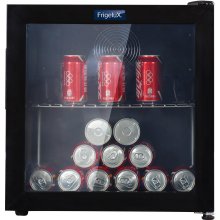 Frigelux Beverage cooler