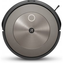 Пылесос IROBOT Cleaning robot Roomba j9+...