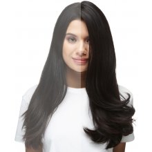 Revamp DR-2000-EU Progloss Perfect Blow Dry...