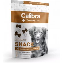 Calibra VD Dog Crunchy Snack...