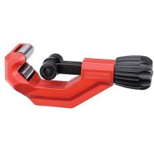Rothenberger CSST Pipecutter