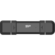 Флешка Silicon Power Portable External SSD |...