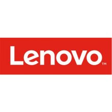 LENOVO 7S050086WW software license/upgrade
