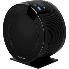 STYLIES AIR WASHER AQUARIUS/BLACK COP000829