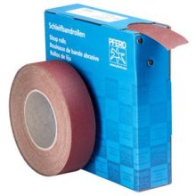 PFERD 45016412 rotary tool grinding/sanding...