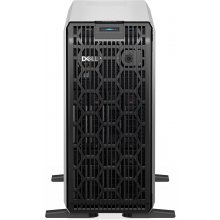 Dell PowerEdge T360 server 480 GB Tower...