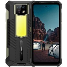 Мобильный телефон UleFone Armor 24 17.2 cm...