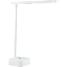 Philips by Signify Philips Functional Tilpa...
