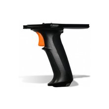 NEWLAND pistol grip