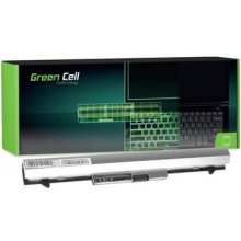 Green Cell HP94 laptop spare part Battery