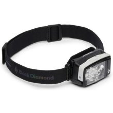 Black Diamond Distance LT 1100 Headband...