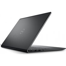 Notebook DELL | Vostro 15 3530 | Black |...