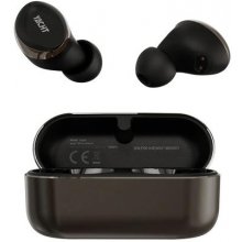 HiFuture Yacht Headset Wireless In-ear...