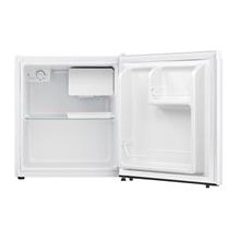 Холодильник GORENJE Refrigerator R44E4W4