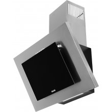Wall-mounted canopy MAAN Vertical P 2 60 310...