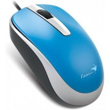 Мышь Genius Computer Technology DX-120 mouse...