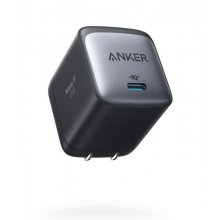 ANKER 715 Charger PowerPort Nano II 65W...