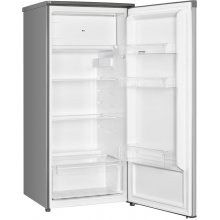 MPM REFRIGERATOR -200-CJ-19/E INOX