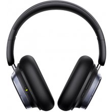 Baseus Bowie H1s Noise-cancelling wireless...