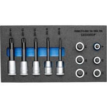 Gedore 2957957 screwdriver bit