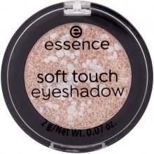 Essence Soft Touch 07 Bubbly Champagne 2g -...
