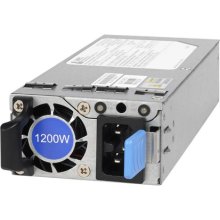 NETGEAR 1200W POWER SUPPLY UNIT M4350 FOR...