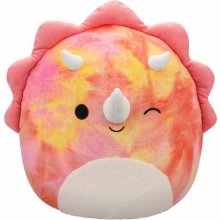 SQUISHMALLOWS W19 Pehme mänguasi, 40 cm