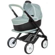 Smoby Maxi-Cosi Pushchair Doll stroller