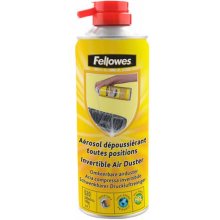 FELLOWES CLEANING SPRAY HFC FREE...